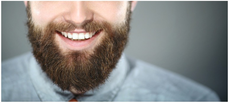 Health : Grow your mo’s this Movember 2016