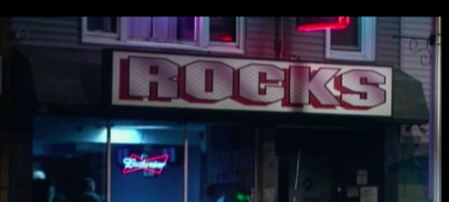rocksbar adam4adam
