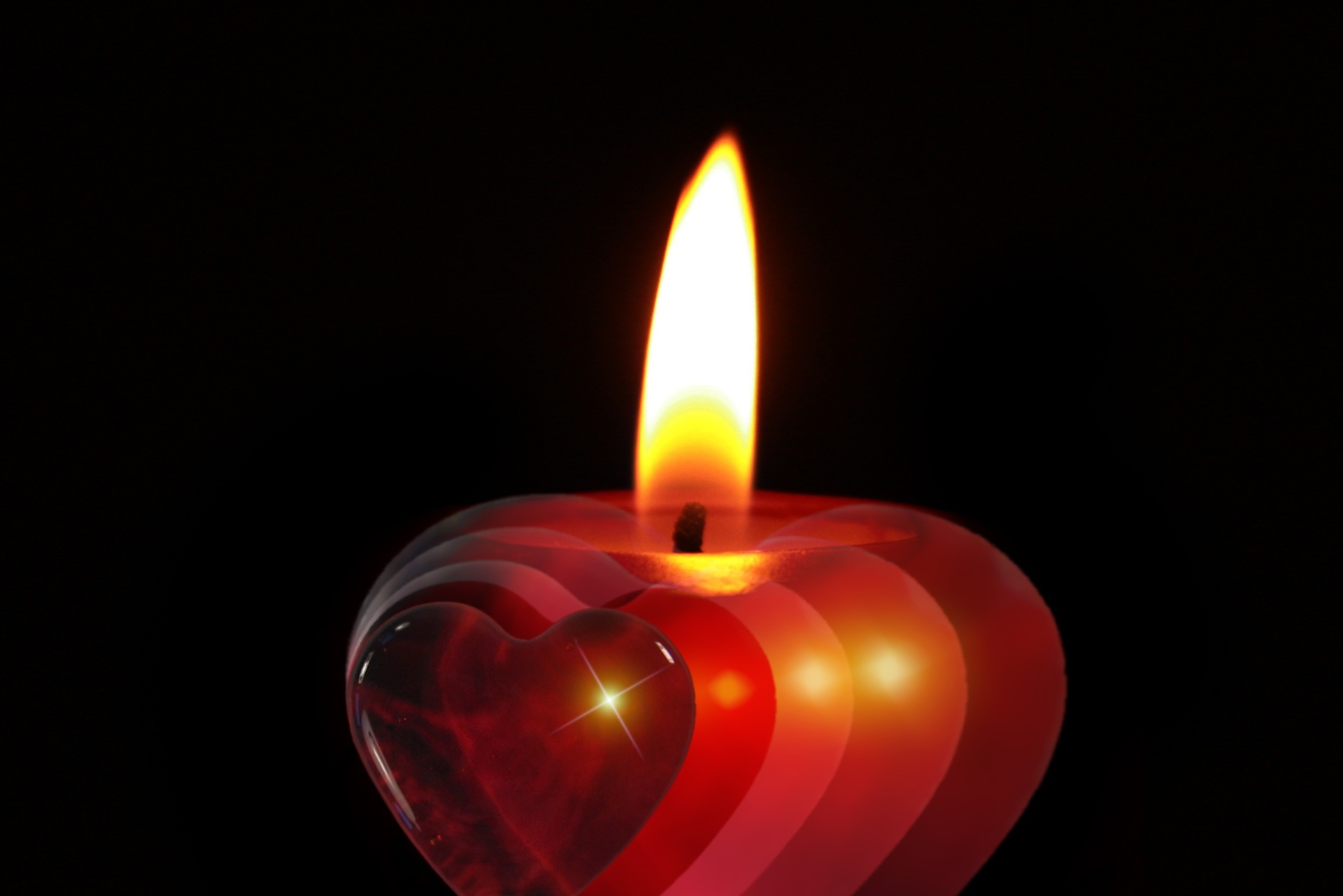 Speak Out : Remembering a Friend I Lost to AIDS