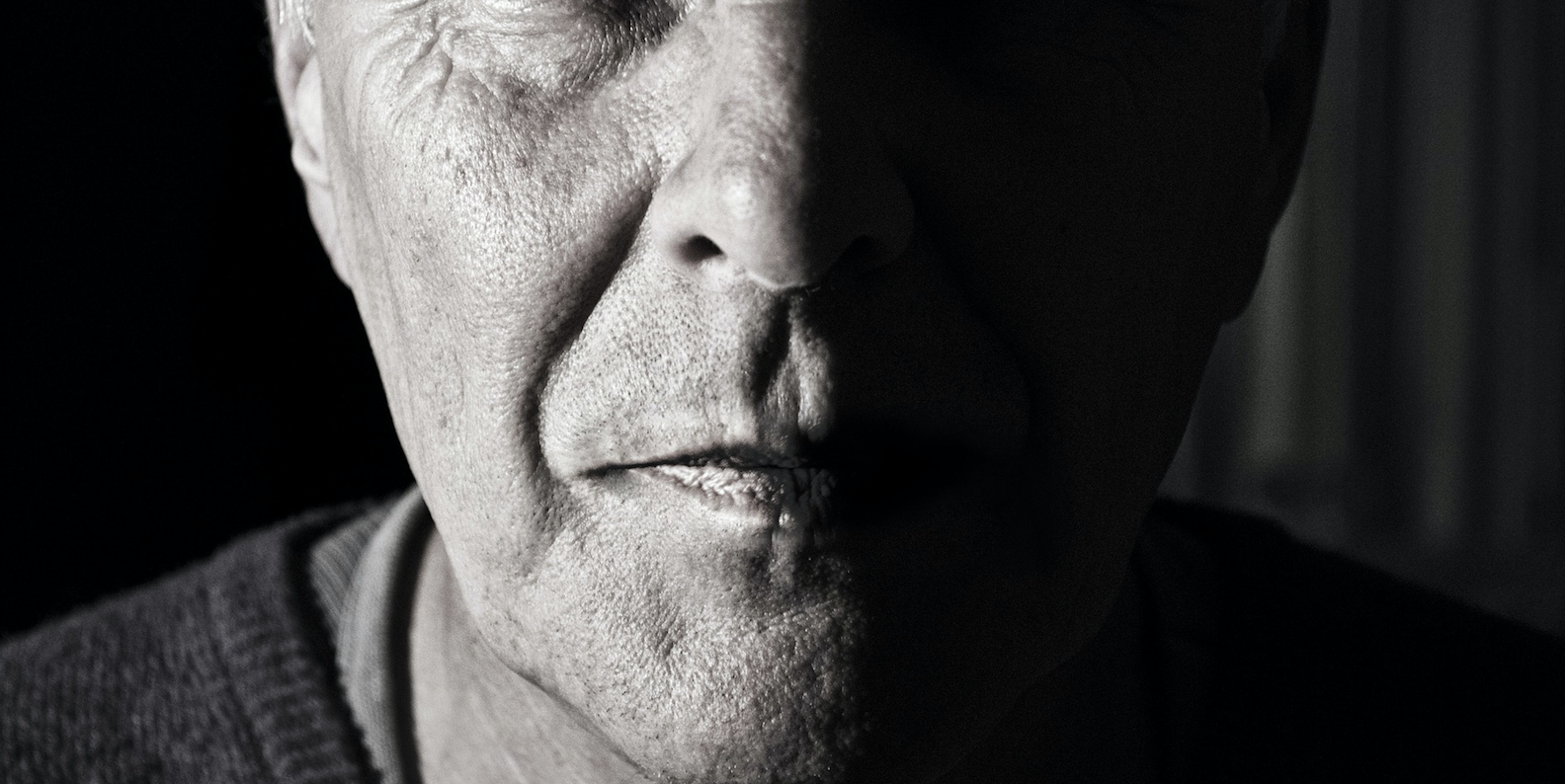 Dating : Have You Lied About Your Age Online?