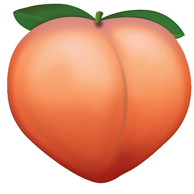 Sexuality : How to Be a Healthy Bottom