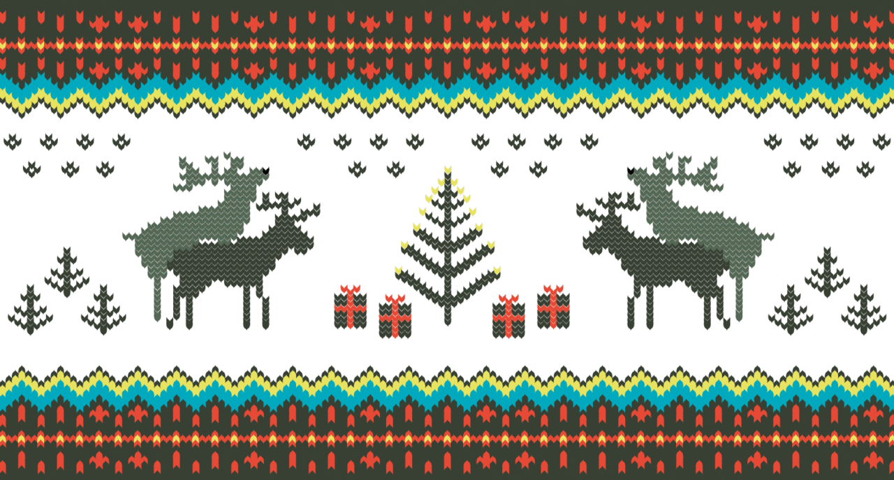 Holidays : Gifts Suggestions From A4A Staff!