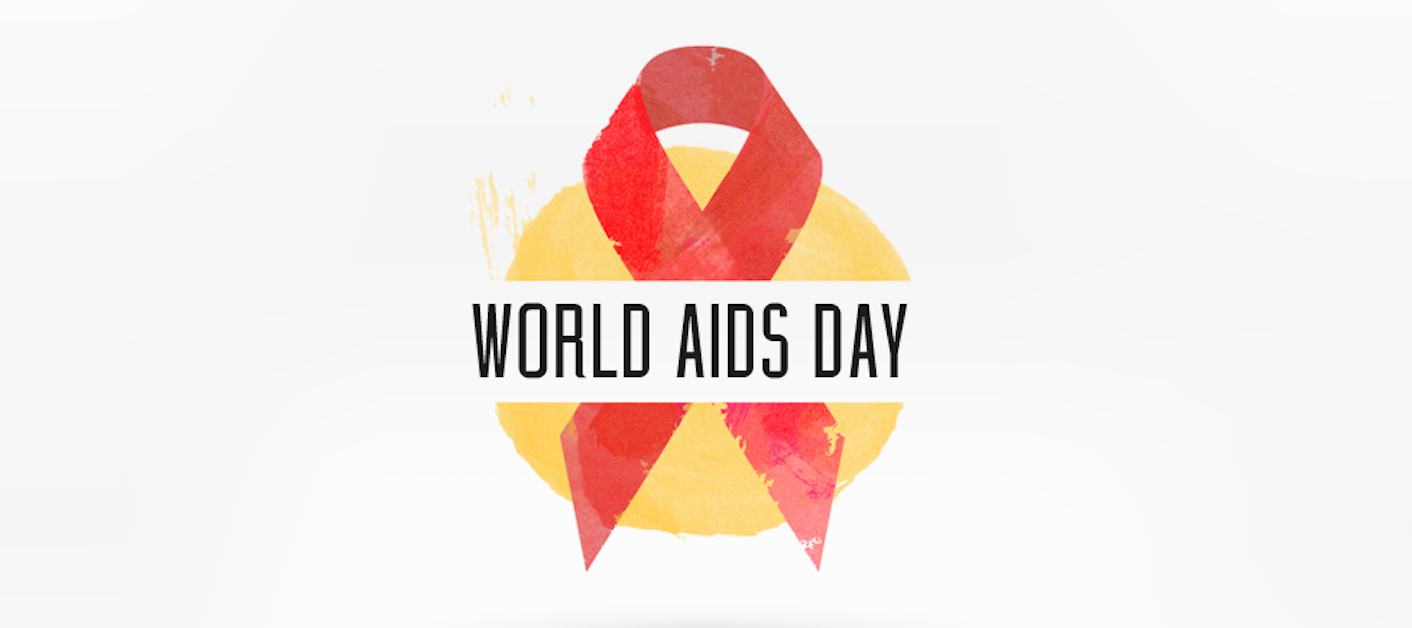 A4A : Thanks To Everyone Who Donated, We Raised…