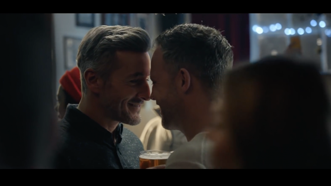 bbc_gay_ad