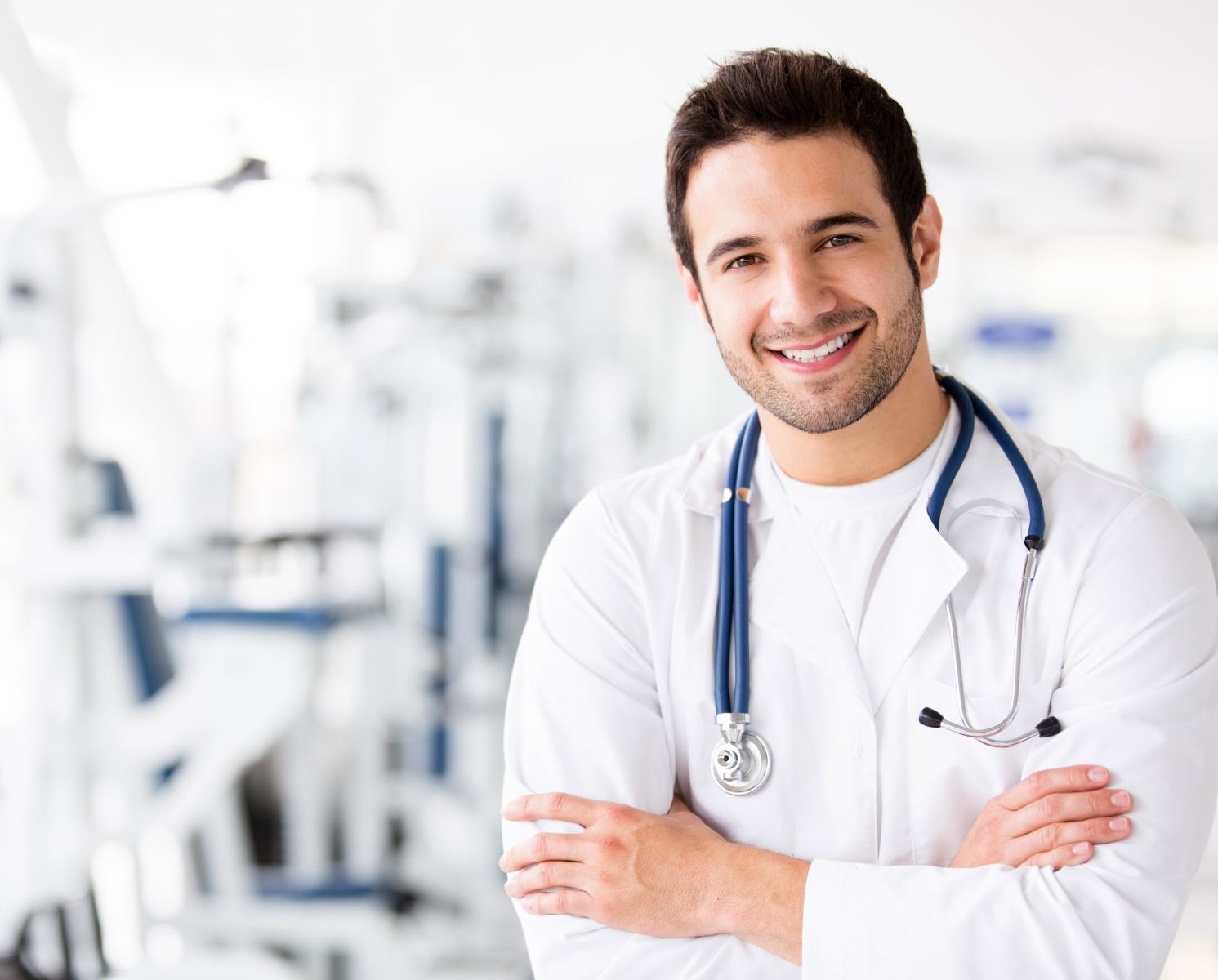 Health : Getting the Best Health Care for You
