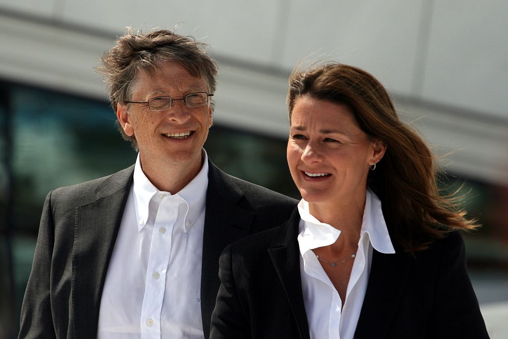 1024px-bill_og_melinda_gates_2009-06-03_bilde_01