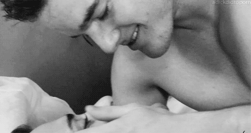 Love : Did You Meet Your Lover on A4A?