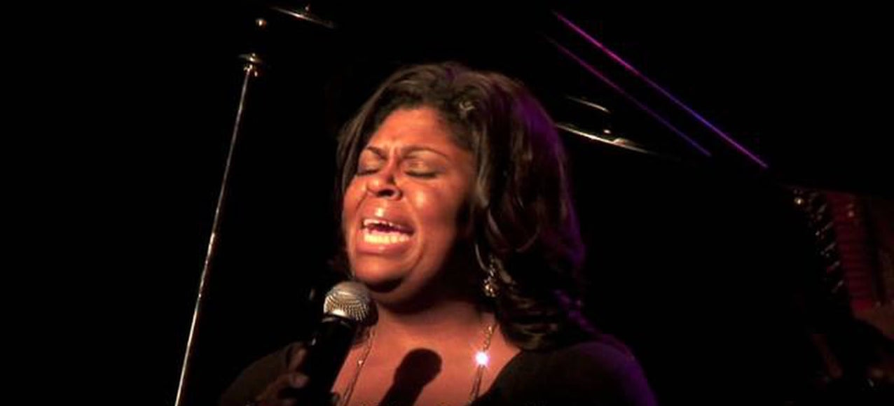 kim-burrell