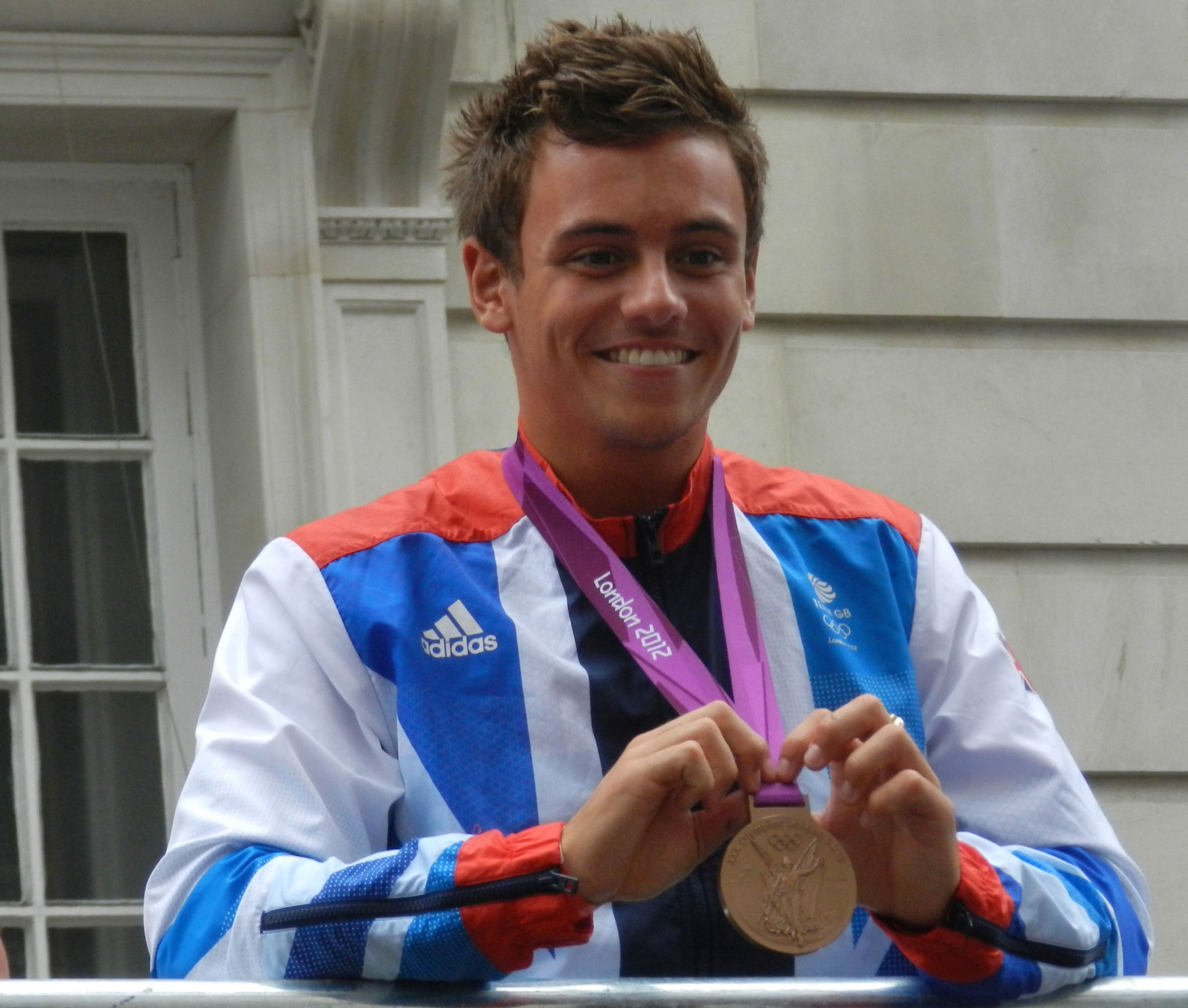 Tom_Daley