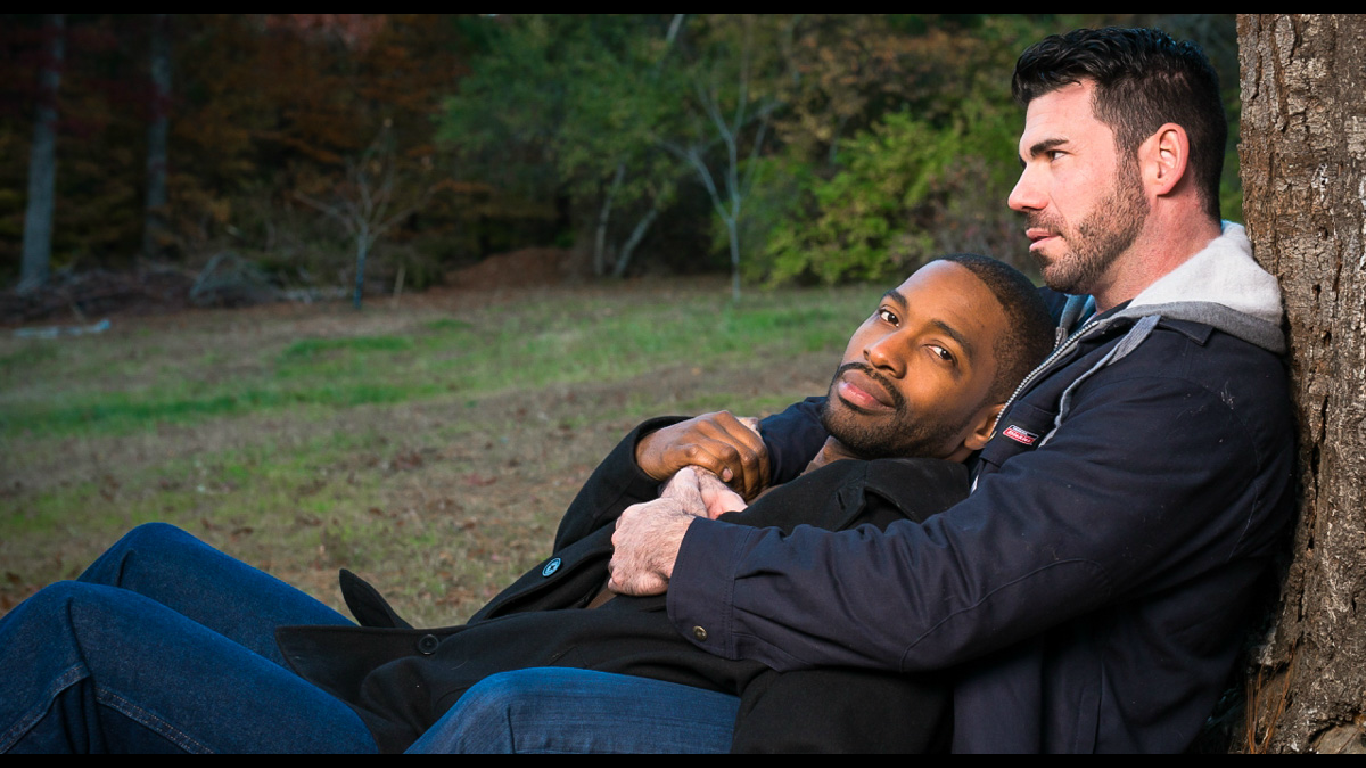 Dating : 10 Tips to Ace Your First Date With Him