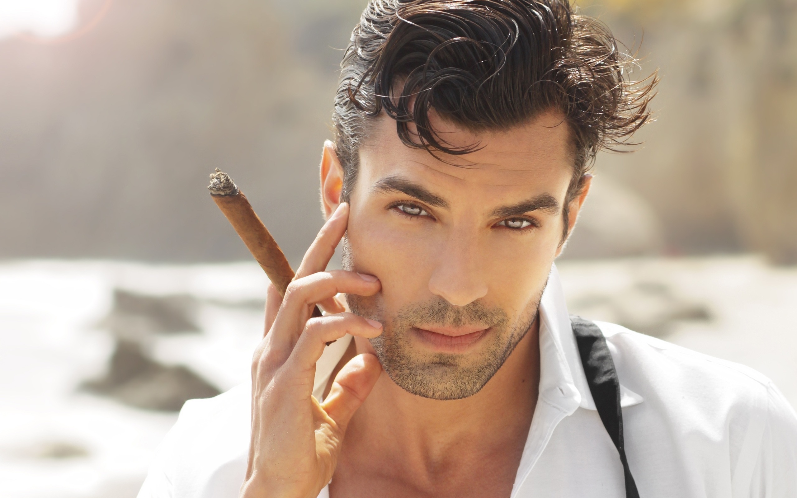 Dating : Is Beauty Important?