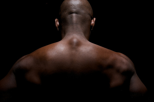 Health : Black Pleasure is Not Dangerous