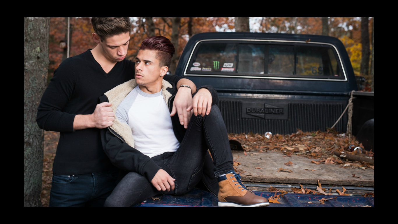 Dating : Being Single on Valentine’s Day