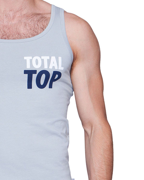 Style: Check out These Statement Tees