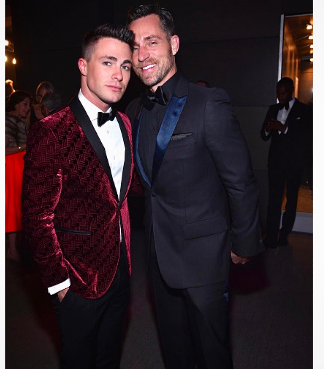 haynes and leatham
