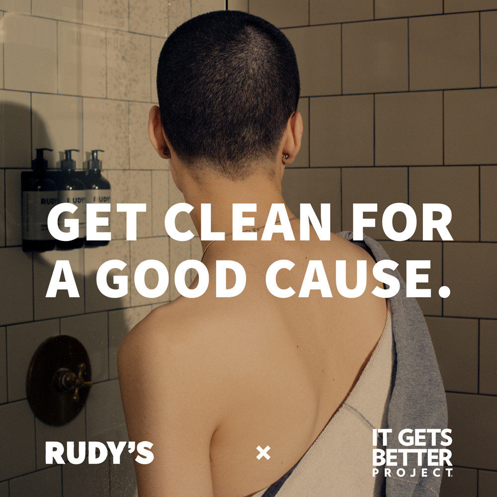 Rudys_X_ITG_Header