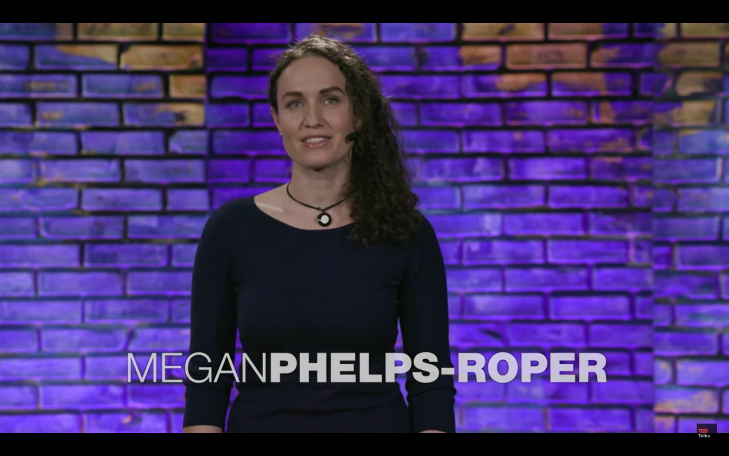 Watch This: Ex-Westboro Member Talks About Why She Left