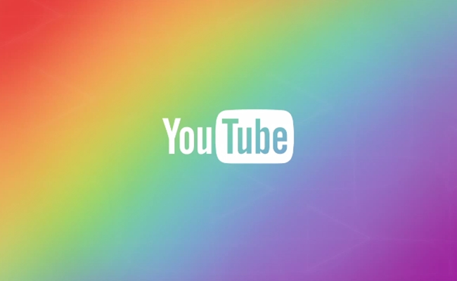 News: Youtube’s “Restricted Mode” Hides LGBTQ Content