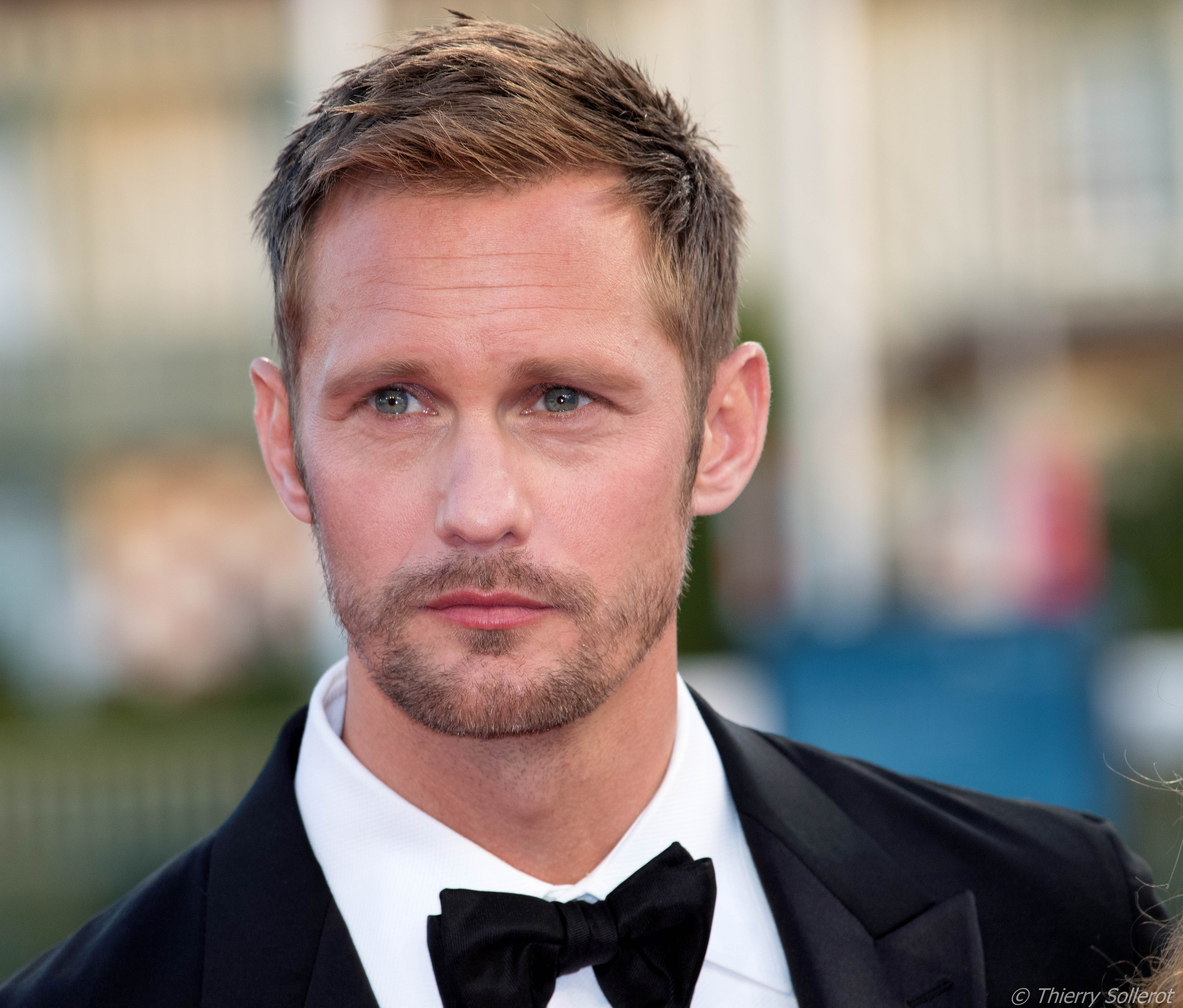 Alexander_Skarsgard_(29485267411) banner