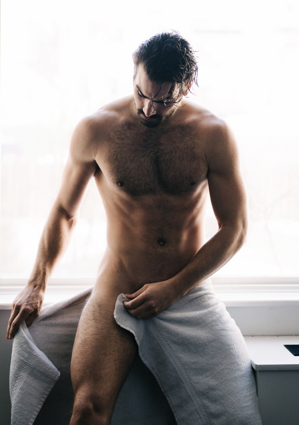 nyledimarco3