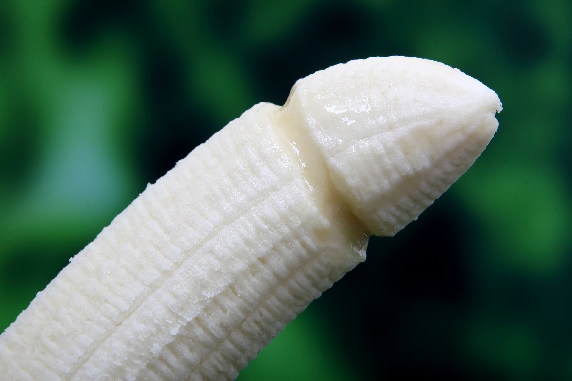 Health:  Exercises For Erectile Dysfunction