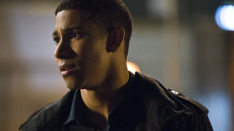 keiynanlonsdale