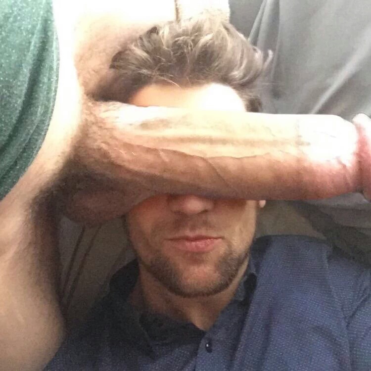 bigcock