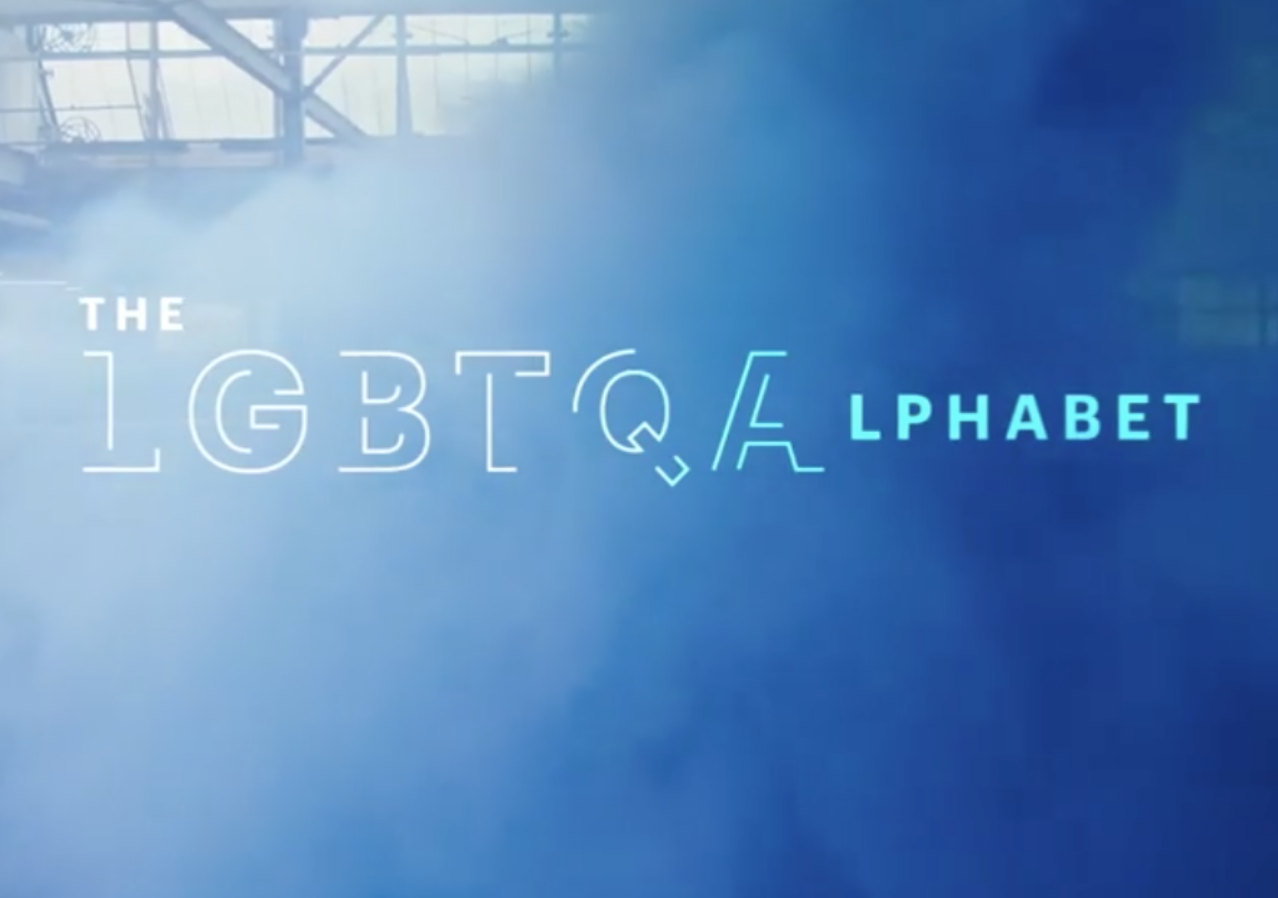 LGBTQA
