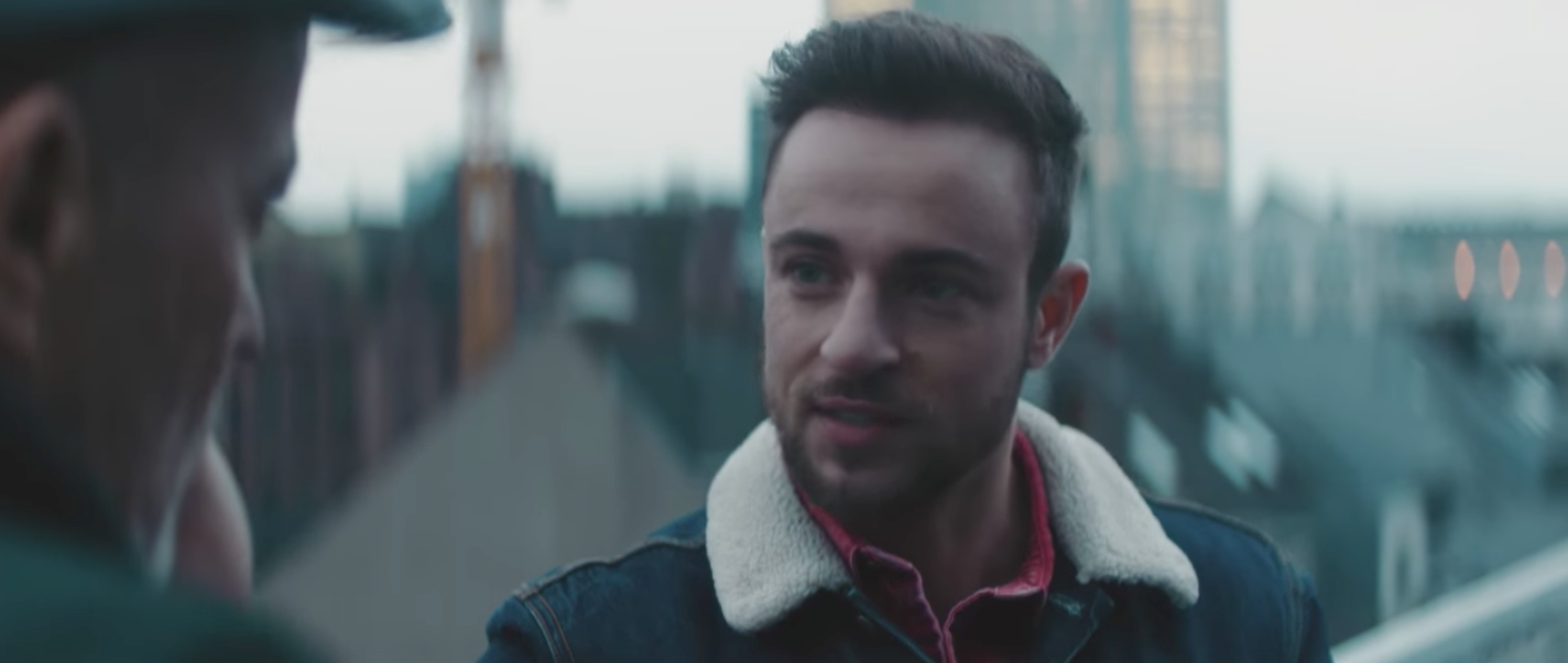 Speak Out: Are You Swayed By LGBTQ Advertising?