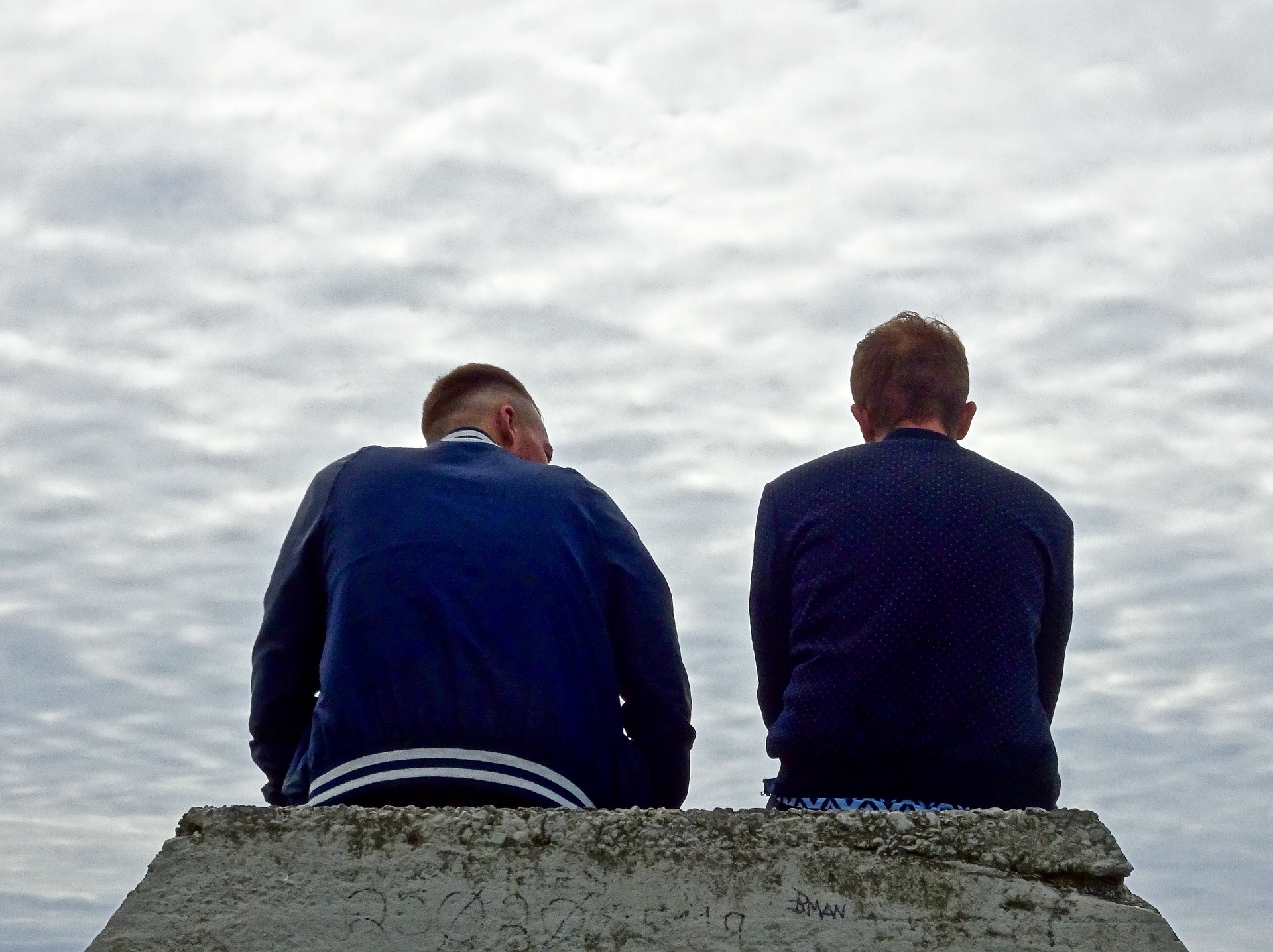 Speak Out: What Would You Do If Your Date Was HIV-Positive?