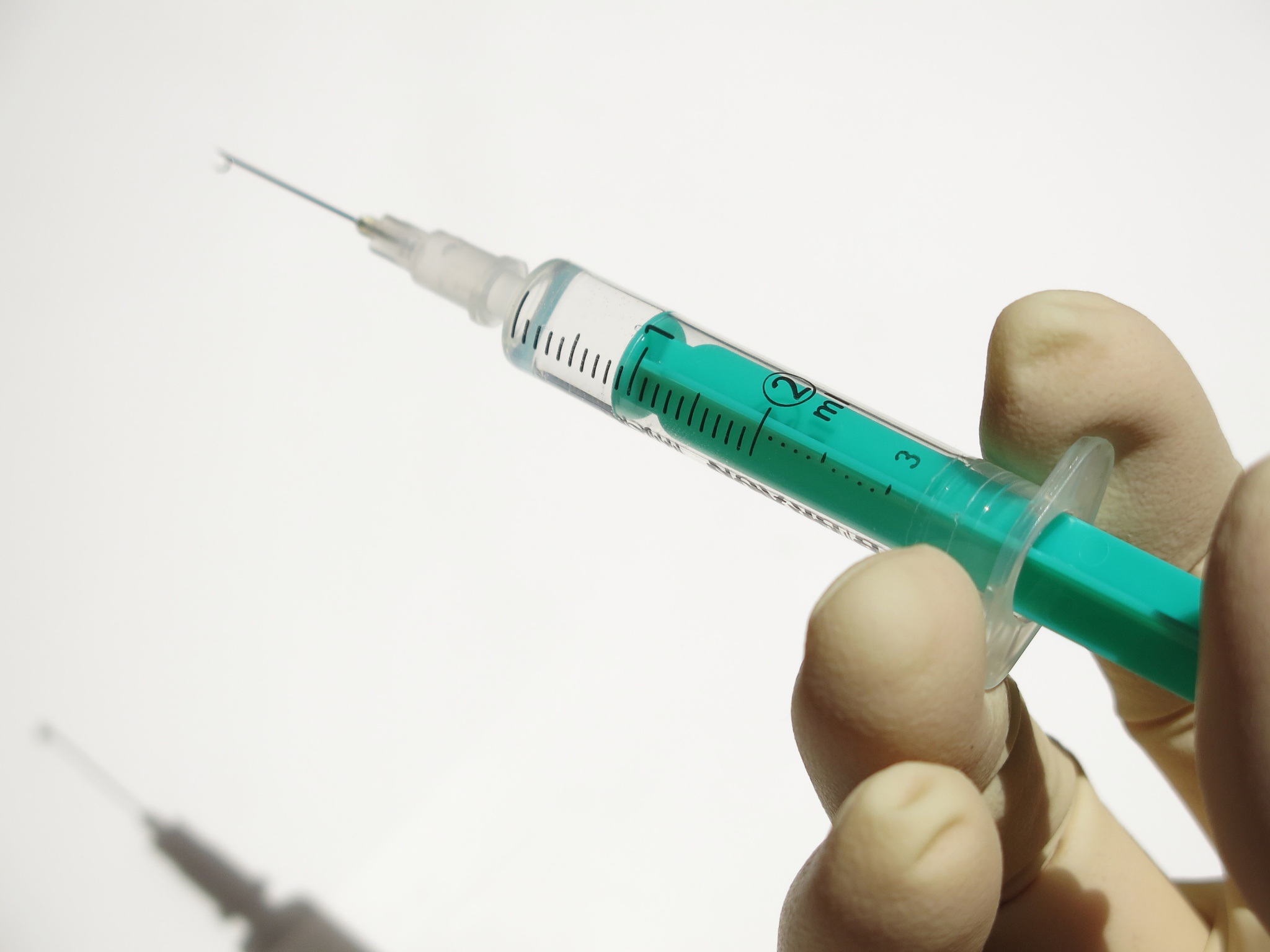 STDs : European Hepatitis A Outbreaks to Soar Higher this Pride Month
