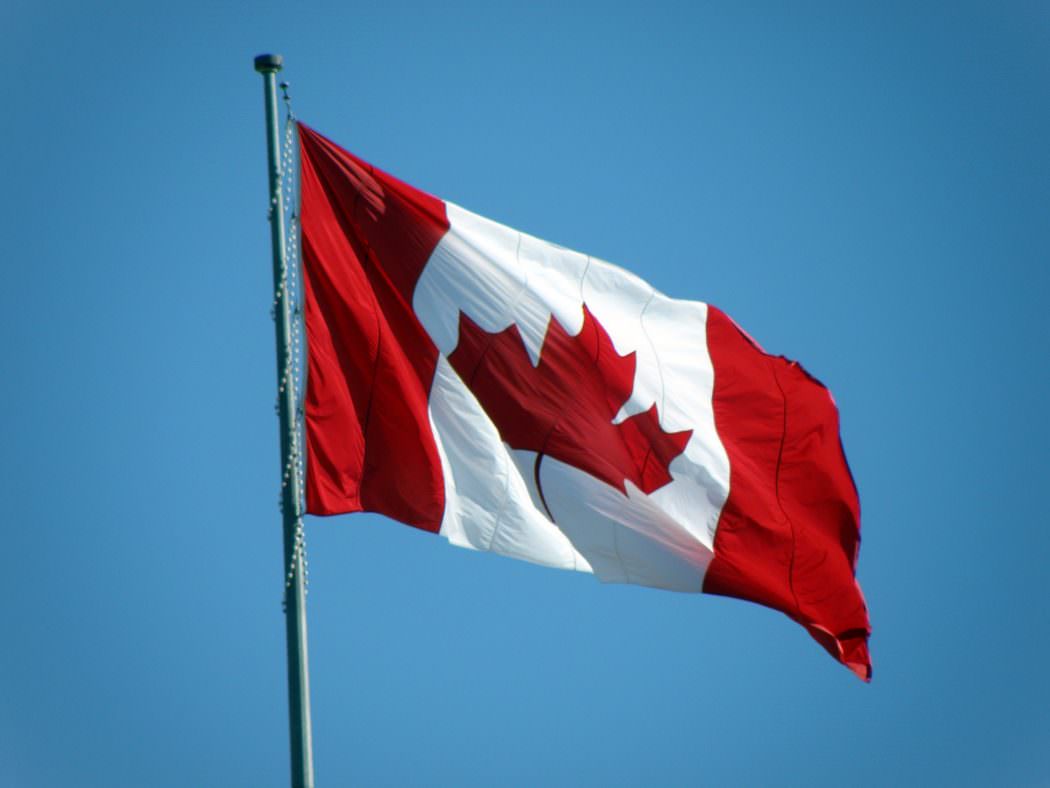 canada-1768203