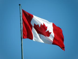 Gay Rights : Canada Opens its Doors to Chechen LGBT Refugees