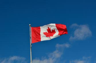 Equality : Canada Opens Doors To LGBTQ Immigrants