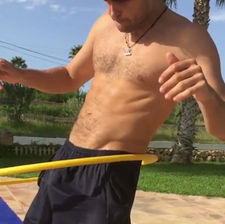 Hula2