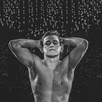Mental Health: Gay Athlete Honors Friend Who Committed Suicide