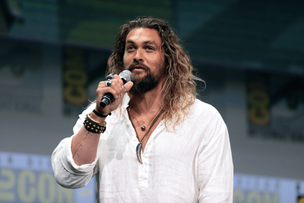 jason_momoa