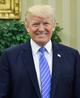 News: Court Blocks Trump’s Transgender Military Ban