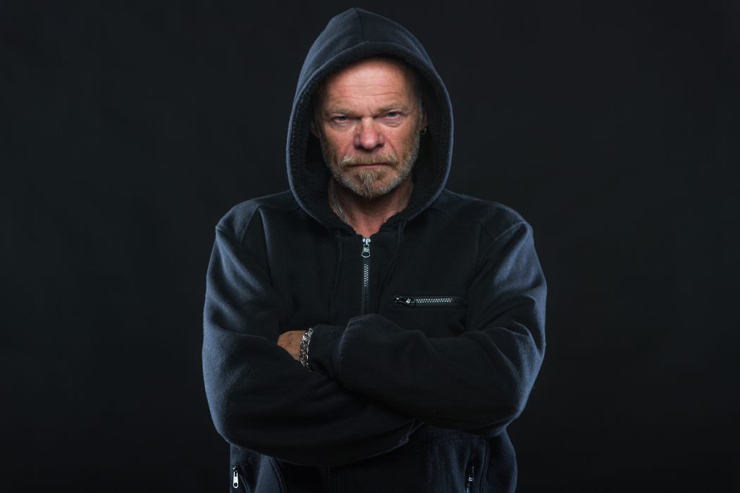 angry-2766265_1920