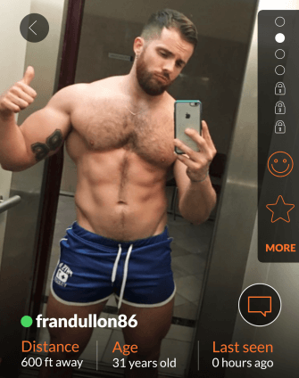 Adam4Adam to Launch All-New App and Website