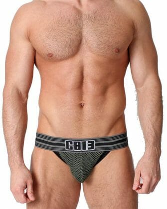 Promotion: Adam4Adam Underwear Club, Only $5!