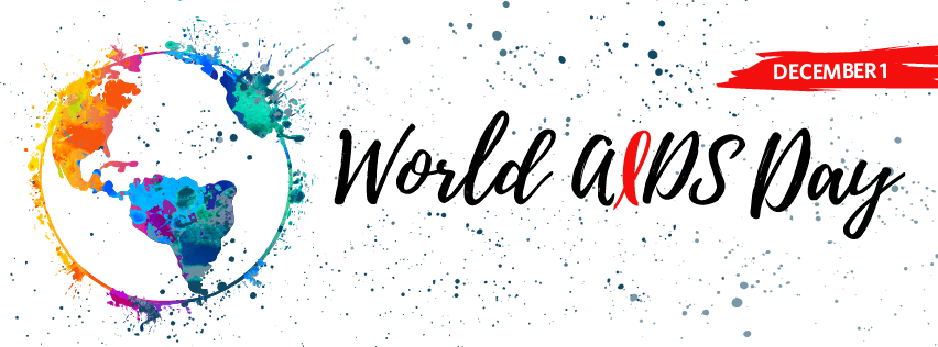 WAD2017-fb-cover-852×316 CDC