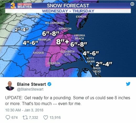 Blaine-Stewart-Tweet