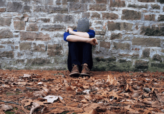 Health: How is Your Mental Health?