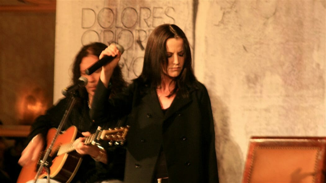 Dolores_O’Riordan