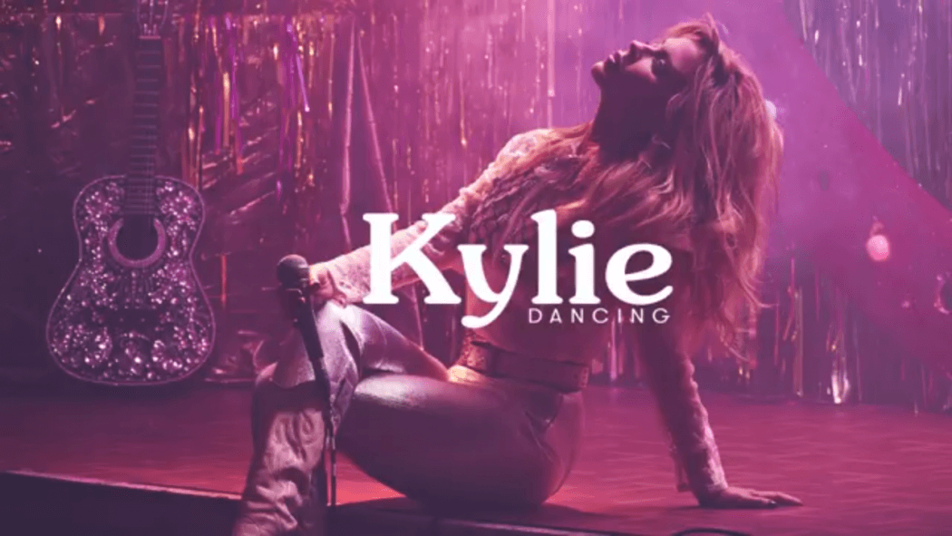 Kylie