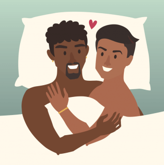 Dating: Eight Tips to Find a Valentine on A4A