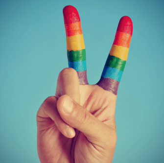 Speak Out: On Being Gay in Your Home Country Today