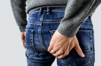Sexuality: Tips For Tops Who Want To Bottom