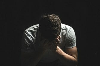 Speak Out: Did You Ever Regret Coming Out?